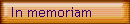 In memoriam