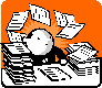 cancelarie@rosetti75.org